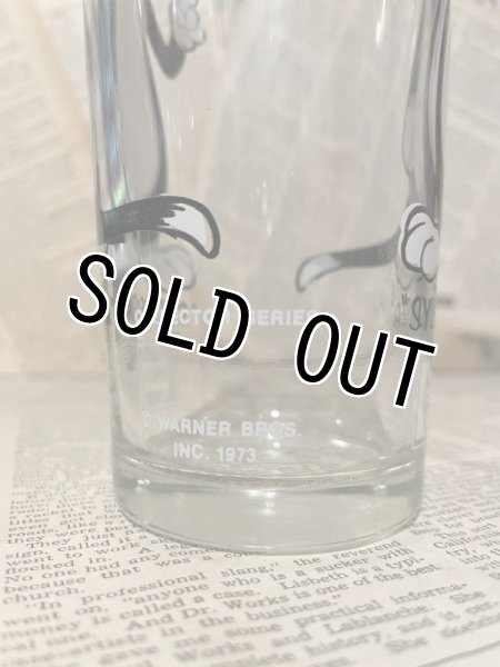 画像3: Sylvester/Glass(70s/Pepsi) (3)