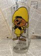 画像1: Speedy Gonzales/Glass(70s/Pepsi) (1)