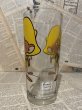 画像2: Speedy Gonzales/Glass(70s/Pepsi) (2)