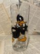 画像1: Daffy Duck/Glass(70s/Pepsi) (1)