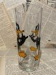 画像2: Daffy Duck/Glass(70s/Pepsi) (2)