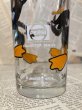画像3: Daffy Duck/Glass(70s/Pepsi) (3)