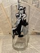 画像1: Pepe Le Pew/Glass(70s/Pepsi) (1)