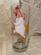 画像1: Foghorn Leghorn/Glass(70s/Pepsi) (1)