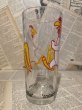 画像2: Foghorn Leghorn/Glass(70s/Pepsi) (2)