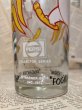 画像3: Foghorn Leghorn/Glass(70s/Pepsi) (3)