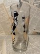 画像2: Porky Pig/Glass(70s/Pepsi) (2)