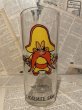 画像1: Yosemite Sam/Glass(70s/Pepsi) (1)