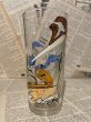 画像3: Road Runner & Wile E. Coyote/Glass(70s/Pepsi/A) (3)