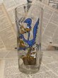 画像1: Road Runner & Wile E. Coyote/Glass(70s/Pepsi/B) (1)