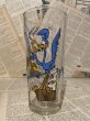 画像1: Road Runner & Wile E. Coyote/Glass(70s/Pepsi/B) (1)