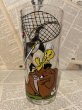 画像1: Tweety & Sylvester/Glass(70s/Pepsi/A) (1)