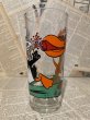 画像3: Daffy Duck & Taz/Glass(70s/Pepsi) (3)