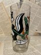 画像2: Daffy Duck & Pepe Le Pew/Glass(70s/Pepsi) (2)