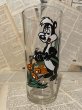 画像3: Daffy Duck & Pepe Le Pew/Glass(70s/Pepsi) (3)