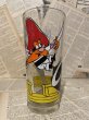 画像3: Bugs Bunny & Yosemite Sam/Glass(70s/Pepsi) (3)