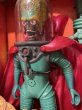 画像2: MARS ATTACKS!/Supreme Martian Ambassador(MIB) (2)