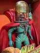 画像3: MARS ATTACKS!/Supreme Martian Ambassador(MIB) (3)