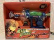 画像1: MARS ATTACKS!/Martian Brain Disintegrator(MIB) (1)