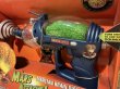 画像2: MARS ATTACKS!/Martian Brain Disintegrator(MIB) (2)