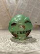 画像1: MAD BALLS Knock-off Mini Bootleg(80s/A) (1)