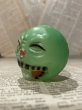 画像2: MAD BALLS Knock-off Mini Bootleg(80s/A) (2)