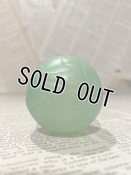 画像3: MAD BALLS Knock-off Mini Bootleg(80s/A) (3)