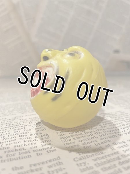 画像3: MAD BALLS Knock-off Mini Bootleg(80s/B) (3)