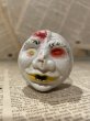 画像1: MAD BALLS/Knock-off Toy(80s/B) (1)