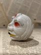 画像2: MAD BALLS/Knock-off Toy(80s/B) (2)