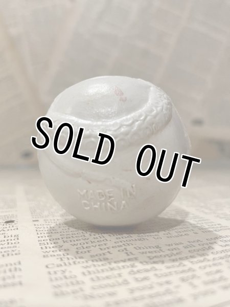 画像3: MAD BALLS/Knock-off Toy(80s/B) (3)