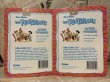 画像4: Flintstones/Figure set(90s/MOC/B) (4)