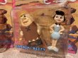 画像3: Flintstones/Figure set(90s/MOC/A) (3)