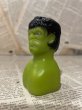 画像2: Hulk/Finger Puppet(70s) (2)