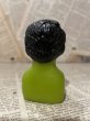画像3: Hulk/Finger Puppet(70s) (3)