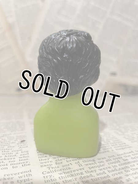 画像3: Hulk/Finger Puppet(70s) (3)