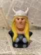 画像1: Thor/Finger Puppet(70s) (1)