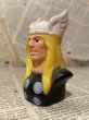 画像2: Thor/Finger Puppet(70s) (2)