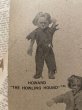 画像4: Thriller Graveyard Gang/Figure(Howard/MOC) (4)