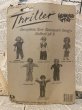 画像3: Thriller Graveyard Gang/Figure(Midnite Mike/MOC) (3)