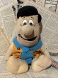 画像1: Flintstones/Plush(00s/Fred) (1)