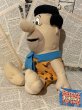 画像2: Flintstones/Plush(00s/Fred) (2)