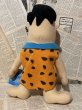 画像3: Flintstones/Plush(00s/Fred) (3)