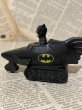 画像2: Batman/Meal Toy(Batman) (2)