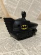 画像3: Batman/Meal Toy(Batman) (3)