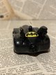画像2: Batman/Meal Toy(Batmobile) (2)