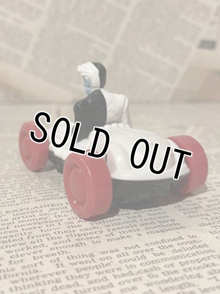 画像3: Batman/Meal Toy(Two Face) (3)