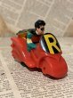 画像2: Batman/Meal Toy(Robin) (2)