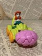 画像1: Batman/Meal Toy(Poison Ivy) (1)
