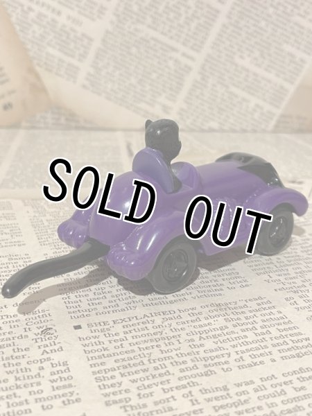 画像3: Batman/Meal Toy(Cat Woman) (3)